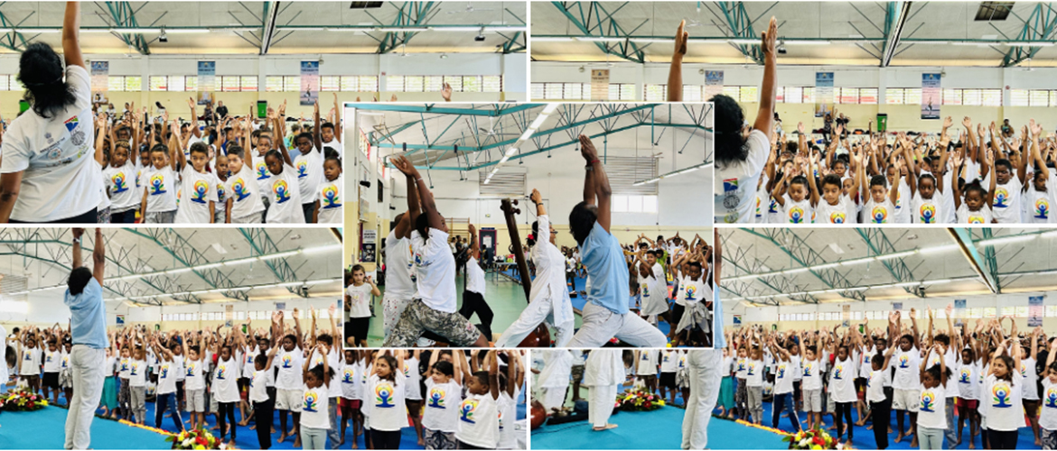 Event 1